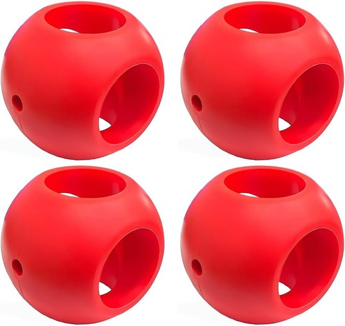 Namvo pcs limescale - 4, magnetic