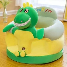 Baby Learning Sitting Seat