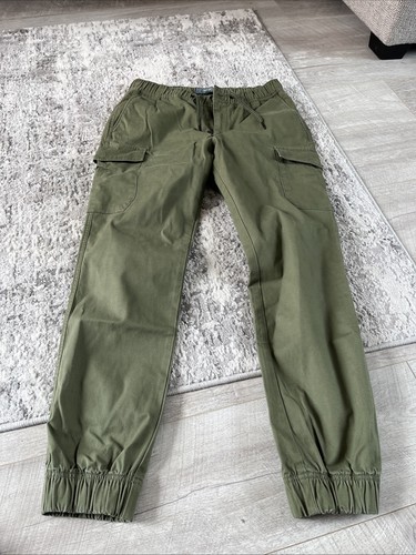 Men fat face - men's, trousers