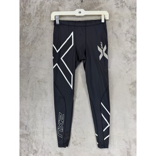 2xu compression tights mens - compression,