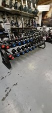 Pairs of hammer - ,