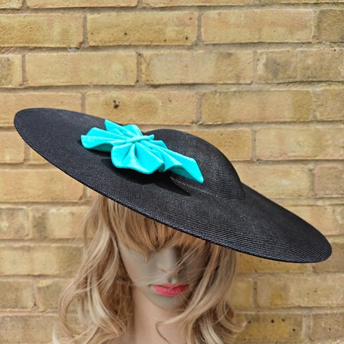 Turquoise green butterfly - green,