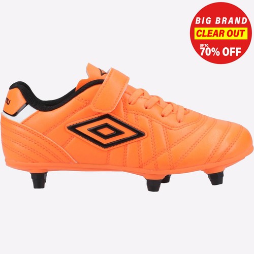 Umbro speciali liga junior - umbro,