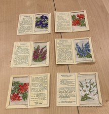 Kensitas embroidered cigarette - embroidered,