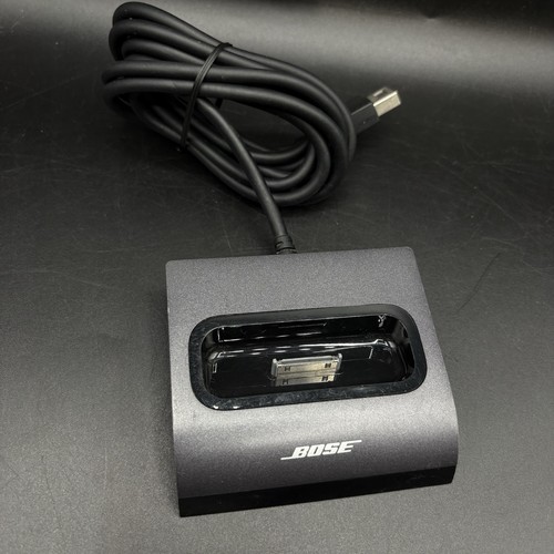 Bose lifestyle v35 system home - bose,