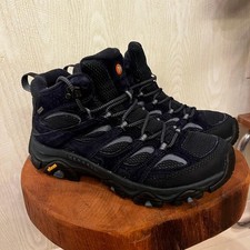 Merrell Moab 3 Mid GORE-TEX