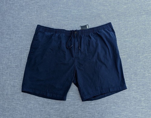 Jacamo shorts mens w58 - jacamo,