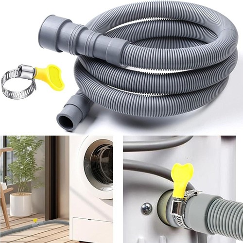 Universal 3m washing - universal, 1/2/3m