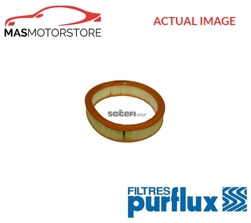 Engine air filter element - air,