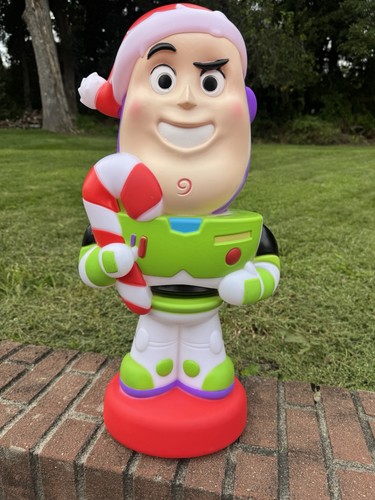 Disney buzz lightyear - disney,