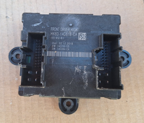 Jaguar type x152 front right - jaguar,