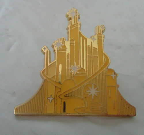 Loungefly disney princess - /,