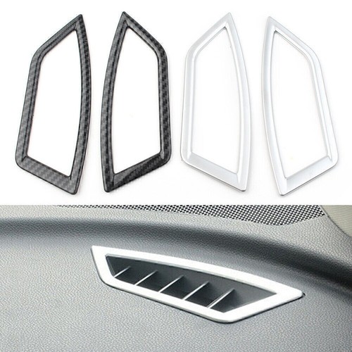For subaru forester lhd - for,