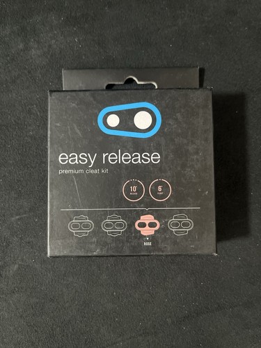 Crank brothers easy - brothers,