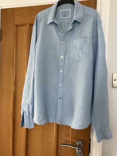 Blue harbour men s - harbour, men's