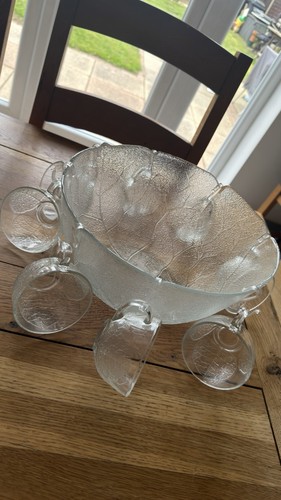 Arcorac vintage 1970s french - 1970s,