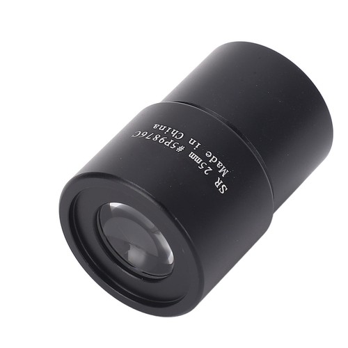 965in telescope eyepiece - telescope,