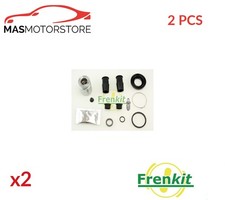BRAKE CALIPER REPAIR KIT REAR