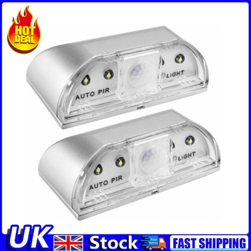 New led sensor light - sensor, auto