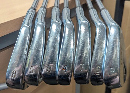 Nike pro combo forged iron - nike,