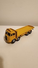 Corgi 1.50 Classic Atkinson Lucozade Rigid Lorry 97334