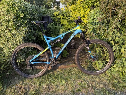 Boardman pro full - boardman,