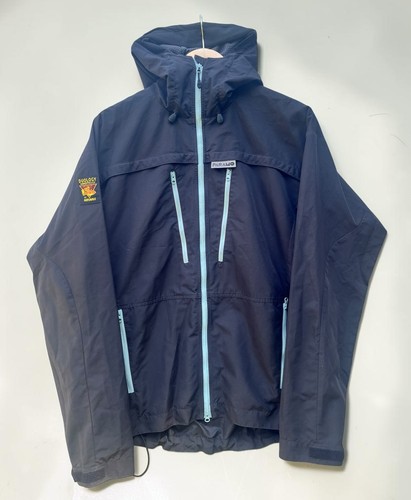 Paramo duology nikwax mens - paramo,