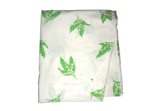 Vintage wamsutta dior - dior, lily