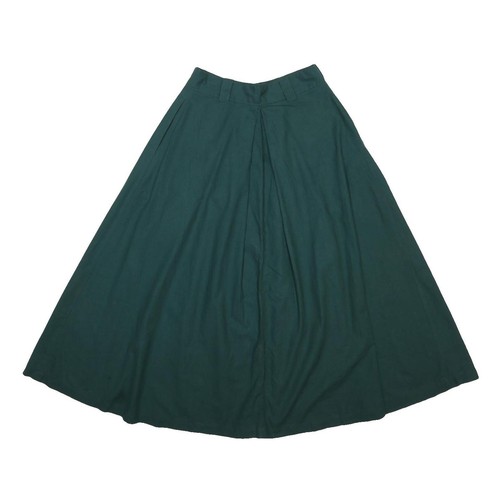 Cheryl tiegs womens green - womens,