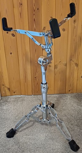 Pearl s800w double braced - s800w,