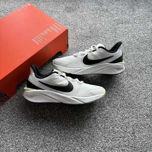 Nike star runner - star, (gs)