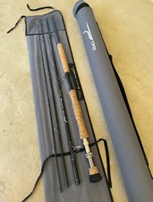 TFO BLUEWATER TF-SGBW-BABY