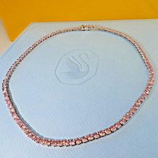 SWAROVSKI Matrix Tennis