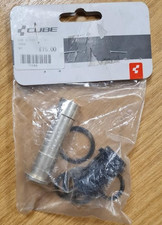 cube bearing set AMS/XMS