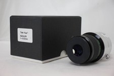 Tele Vue Nagler 9mm Telescope