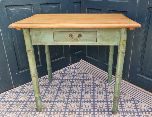 19th century english - century,