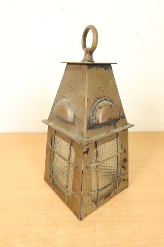 20th century arts crafts - 20th,