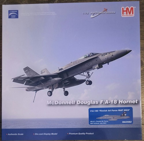 Hobby master finnish - hobby,