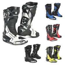 BELA Speedo 2.0 Mens Turing