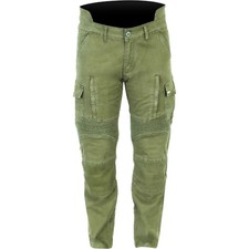 Weise Ladies Garrison Stretch