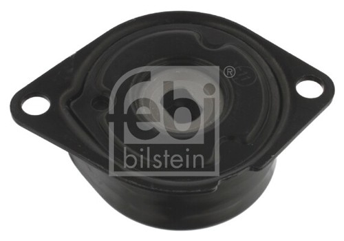Febi bilstein 26925 - febi,