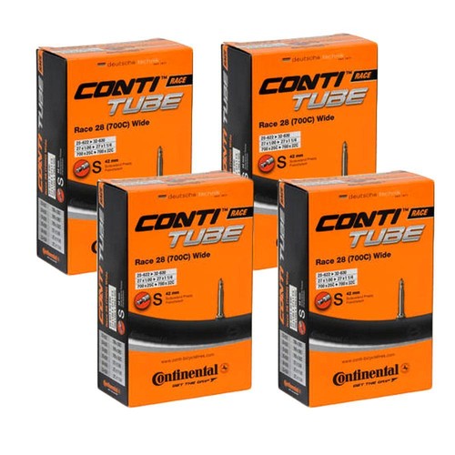 Continental bike inner - continental,