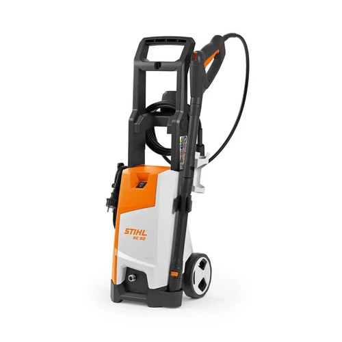 Stihl corded electric - 90,