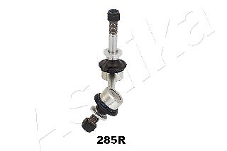 New sway bar suspension for - bar,,