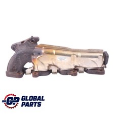 Exhaust Manifold Mercedes W204 W212 Engine OM651 Diesel A6511420001
