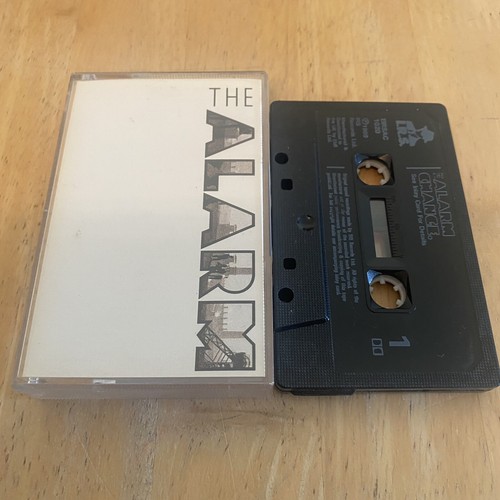 Vintage collectable music - vintage,