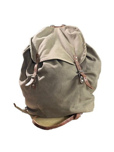 Vintage swedish m39 army - swedish,