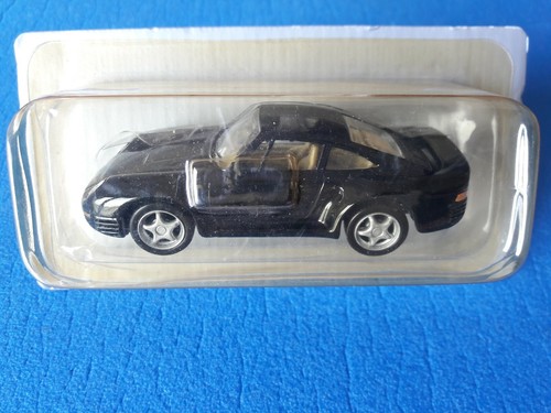 213 agostini porsche 959 - de,
