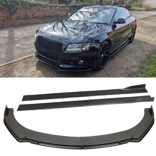 For audi coupe - a5, 8t