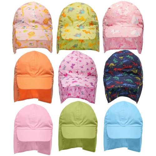 Kids baby toddlers infants - kids,